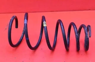 LEXUS ES 4 generation (2001-2006) Front left spring LEXUS 31146091