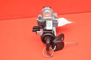 MAZDA Spiano 1 generation (2002-2008) Zámok zapalovania GJ6A6693BA 31914280