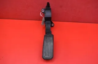 TOYOTA Auris 1 generation (2006-2012) Throttle Pedal 78110-02010 32830190