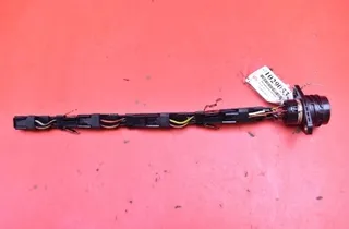 AUDI A3 8P (2003-2013) Cable Harness 038971803 33115690