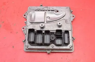 BMW X1 F48/F49 (2015-2023) Engine Control Unit ECU 8615879 33131498