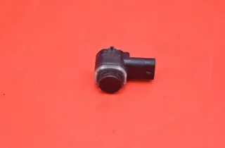 VOLVO XC70 2 generation (2000-2007) Блок PDC 31341344 33149871