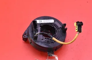 OPEL Meriva 2 generation (2010-2020) Airbag volantu 20817720 33474025