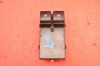 OPEL Meriva 2 generation (2010-2020) Vypínač ľavého okna predných dverí 13305978HN 33474031