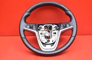 OPEL Meriva 2 generation (2010-2020) Volant 13351021 33474038