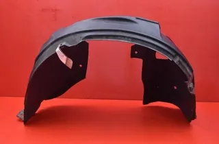 MINI Cooper R50 (2001-2006) Подкрылок задний левый 33474074