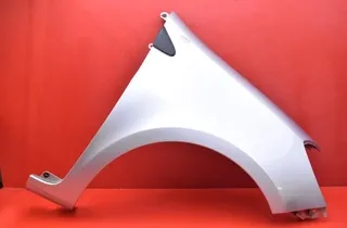 RENAULT Clio 5 generation (2019-2023) Front Right Fender 33474145