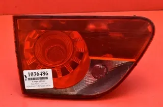 SEAT Altea 1 generation (2004-2013) Фонарь задний левый 5P8945093D 33474235