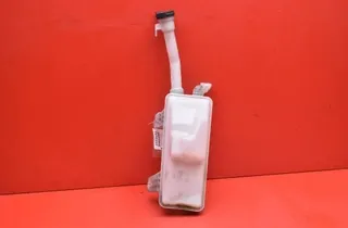 OPEL Meriva 2 generation (2010-2020) Бачок омывателя 13250456 33474261