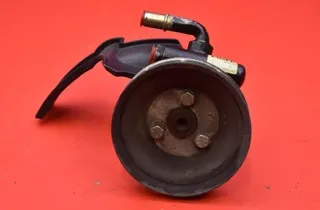 ALFA ROMEO GT 937 (2003-2010) Электронный рулевой насос 55183805 33481475