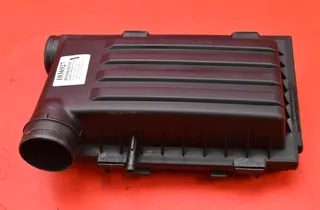 SKODA Octavia 3 generation (2013-2020) Vzduchový filter Box 04E129611G 33481610