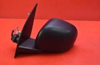 FIAT Panda 2 generation (2003-2011) Ľavé krídlové zrkadlo 021071 33504059