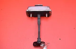 LAND ROVER Range Rover Sport 1 generation (2005-2013) Ľavý predný dverový kontrolný popruh 33504157