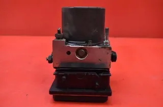NISSAN Primera P12 (2001-2008) ABS Pump 0265800308 33510702
