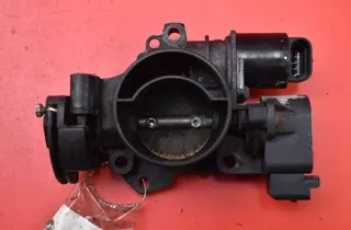 PEUGEOT Двигатель задвижки потока воздуха кондиционера воздуха 9642473280 33516674