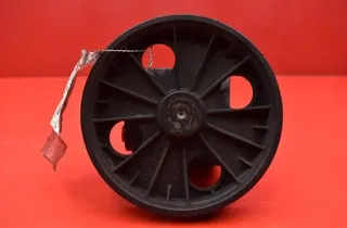 VOLVO V70 2 generation (2000-2008) Elektrické čerpadlo posilňovača riadenia 30741790 33516820