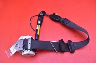 OPEL Meriva 2 generation (2010-2020) Ремни безопасности 13305707 33532972