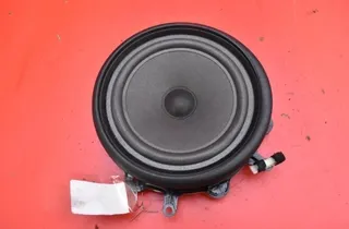 AUDI A4 B7/8E (2004-2008) Аудио система 8E0035411 33533003