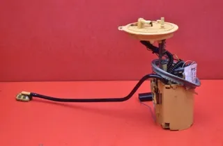 VOLKSWAGEN Passat B6 (2005-2010) Palivové čerpadlo 3C0919050B 33533065