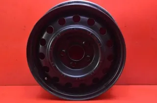 HYUNDAI i30 PD ( 3 generation) (2017-2024) Koleso 2150694 33533223