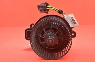 LAND ROVER Range Rover 3 generation (2002-2012) Interiérový ohrievač 9461252017 33551832