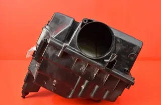 LAND ROVER Discovery 3 generation (2004-2009) Vzduchový filter Box PHB000498 33551849