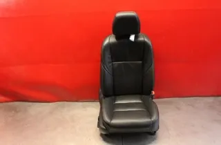 TOYOTA Avalon XX40 (2012-2018) Pravé predné sedadlo 33551870