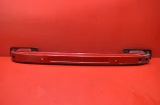 FIAT Zadná posilňujúca tyč proti nárazu 33663702