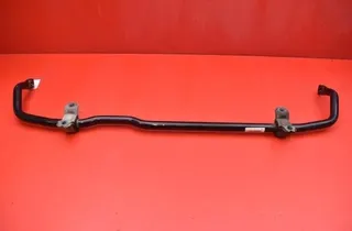 VOLKSWAGEN Passat B8 (2014-2023) Стабилизатор передний 3Q0411303K 33663971