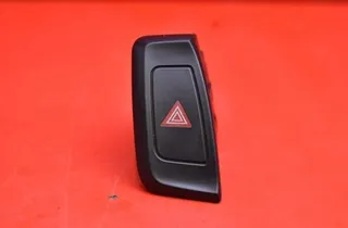 AUDI A5 8T (2007-2016) Переключатель регулировки высоты фар 8K1941509 33664619