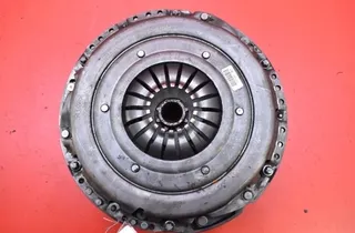 OPEL Insignia B (2017-2024) Clutch Plate 55595534 33665191