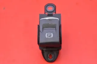 AUDI A6 C6/4F (2004-2011) Handbrake Handle 4F1927225 33666547