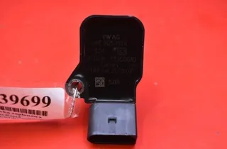 SKODA Express Бабина 04E905110K 33666824