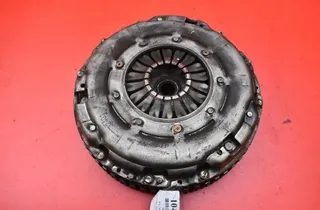 KIA Cee'd 2 generation (2012-2018) Clutch Plate 33667804