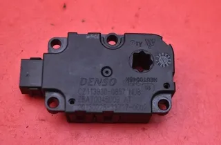 AUDI A6 allroad C7 (2012-2019) Клапаны управления внутренним подогревом CZ113930-0857 33668151