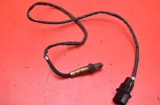 AUDI A4 B7/8E (2004-2008) Lambda kyslíkový senzor 06B906265D 33668793