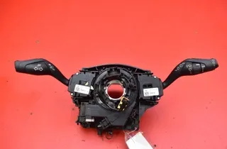 FORD C-Max 2 generation (2010-2019) Stieračový prepínač F1FT-3F944-BC 33669104