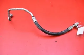 MAZDA MX-5 ND (2015-2023) A/C hadice NA6W-61461 33669373