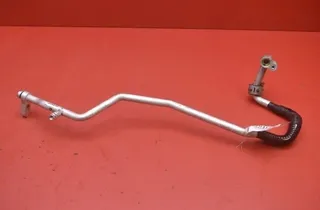 MAZDA MX-5 ND (2015-2023) A/C hadice NA6W-61467A 33669380