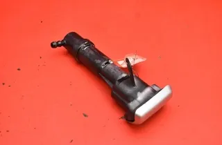 VOLVO XC90 1 generation (2002-2014) Alarm Signal Control Unit 33669698