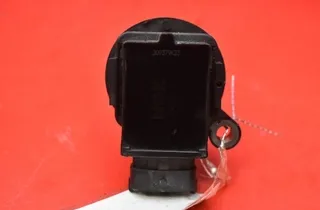 VOLVO XC90 1 generation (2002-2014) Vysokonapäťová zapalovacia cievka U5033 33670253