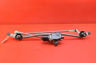 MAZDA MX-5 ND (2015-2023) Wiper motor NA1P6737X 33679539