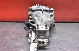 MAZDA MX-5 ND (2015-2023) Zadná náprava 7008641 33679719