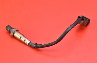 AUDI A6 allroad C7 (2012-2019) Lambda kyslíkový senzor 070906262B 33680228