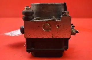 OPEL Corsa D (2006-2020) ABS čerpadlo 13282282 33720660