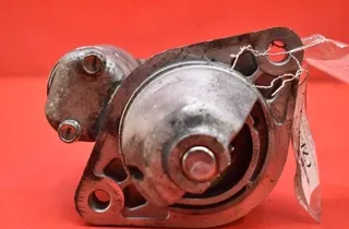 OPEL Astra J (2009-2020) Стартер 8980147432 33722635