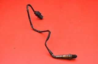 VOLKSWAGEN Passat B7 (2010-2015) Lambda kyslíkový senzor 1928404687 33727819