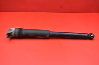 OPEL Astra K (2015-2021) Pravý zadný tlmič nárazov 39056534 33771290