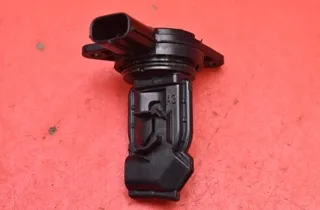 VOLVO V40 2 generation (2012-2020) Senzor hmotnostného prietoku vzduchu MAF 31430000 33785034