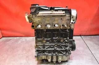 VOLKSWAGEN Passat B7 (2010-2015) Motor (Slovak) CFF 33785144
